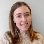 Sophia Littler is a Provisional Psychologist at the Young Mind Clinic.