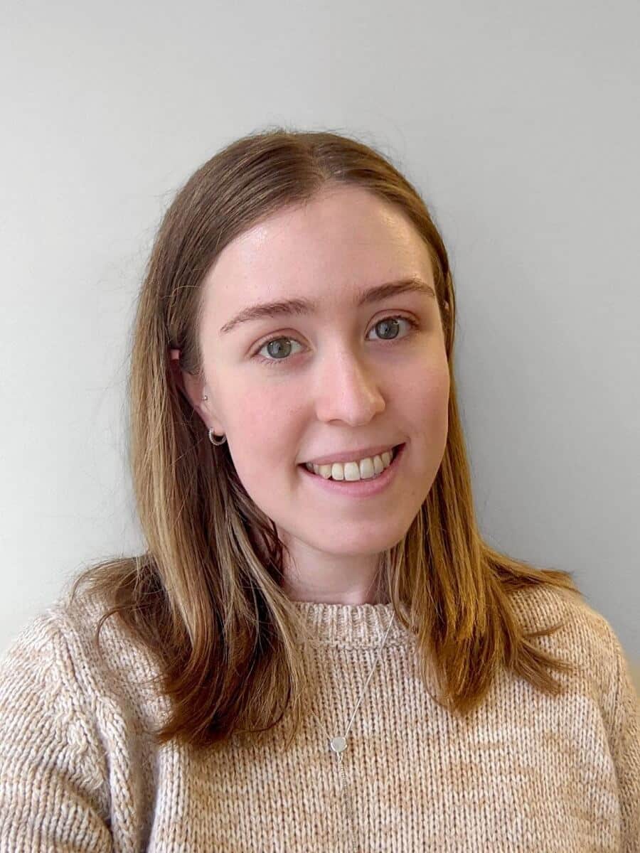 Sophia Littler is a Provisional Psychologist at the Young Mind Clinic.