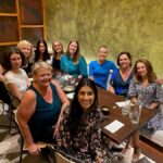 Our New Psychologists