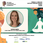 Therapy for Children