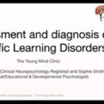 Psychology for Children