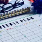 child psychologists sydney