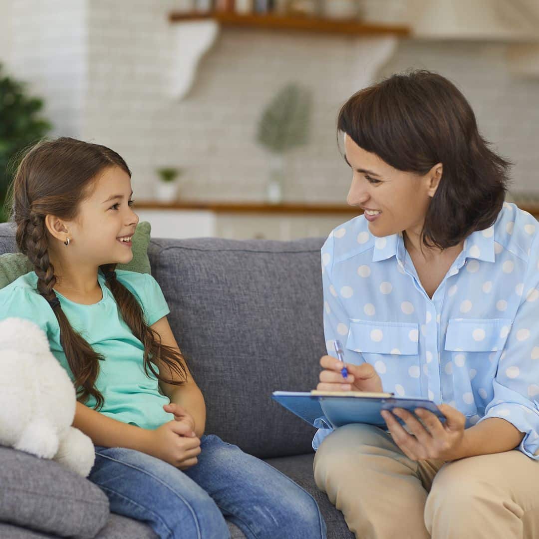 ASD Assessment Sydney