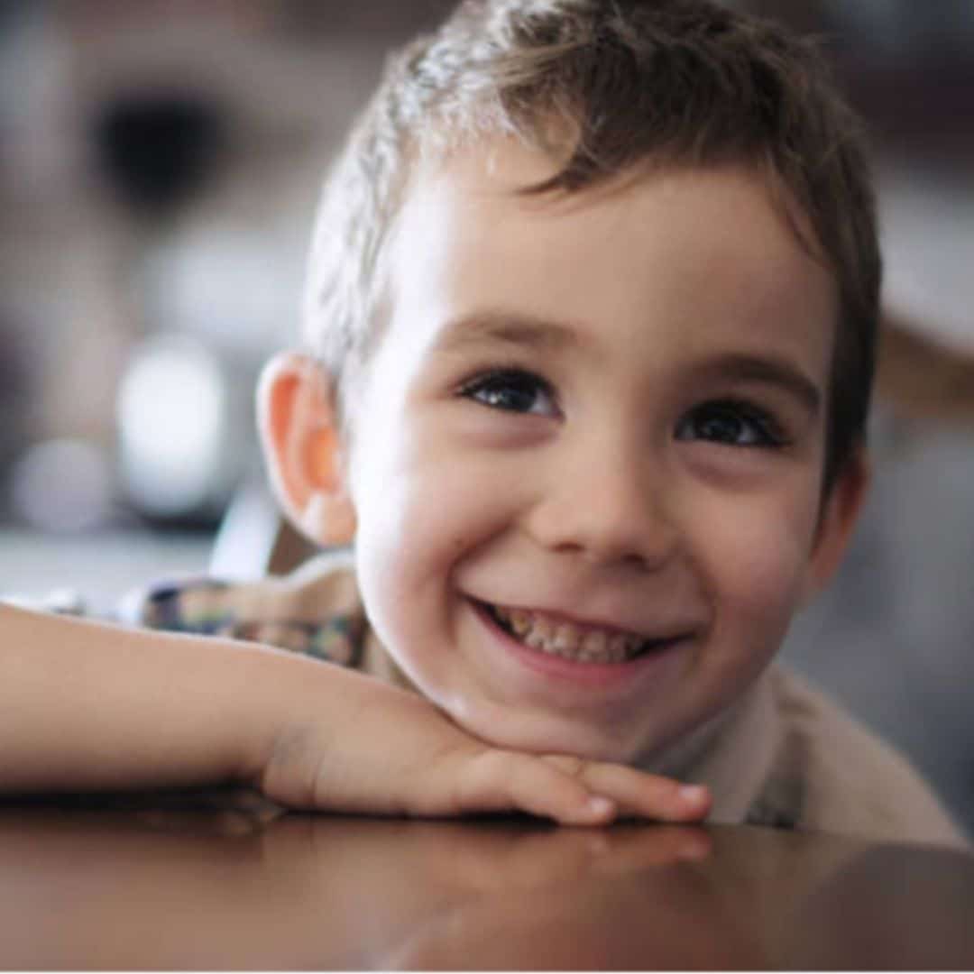 Autism diagnosis Sydney