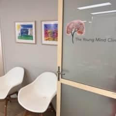 cognitive assessment child