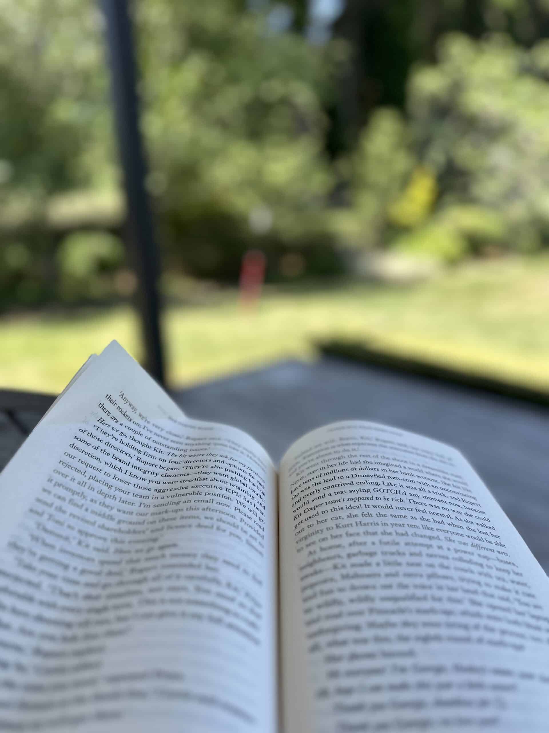 Psychoeducational Assessment