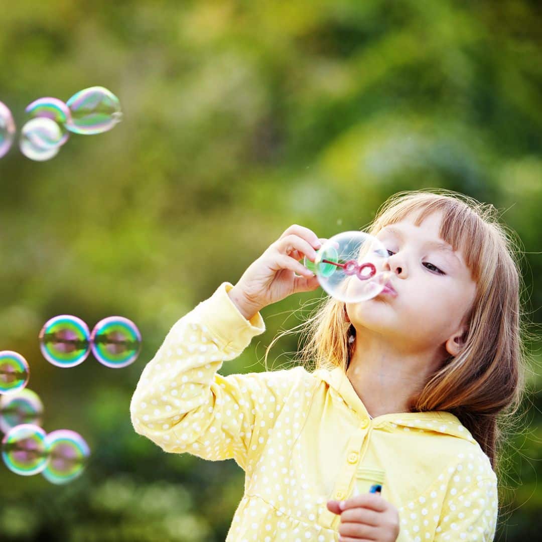 Sleep Psychologist in Sydney