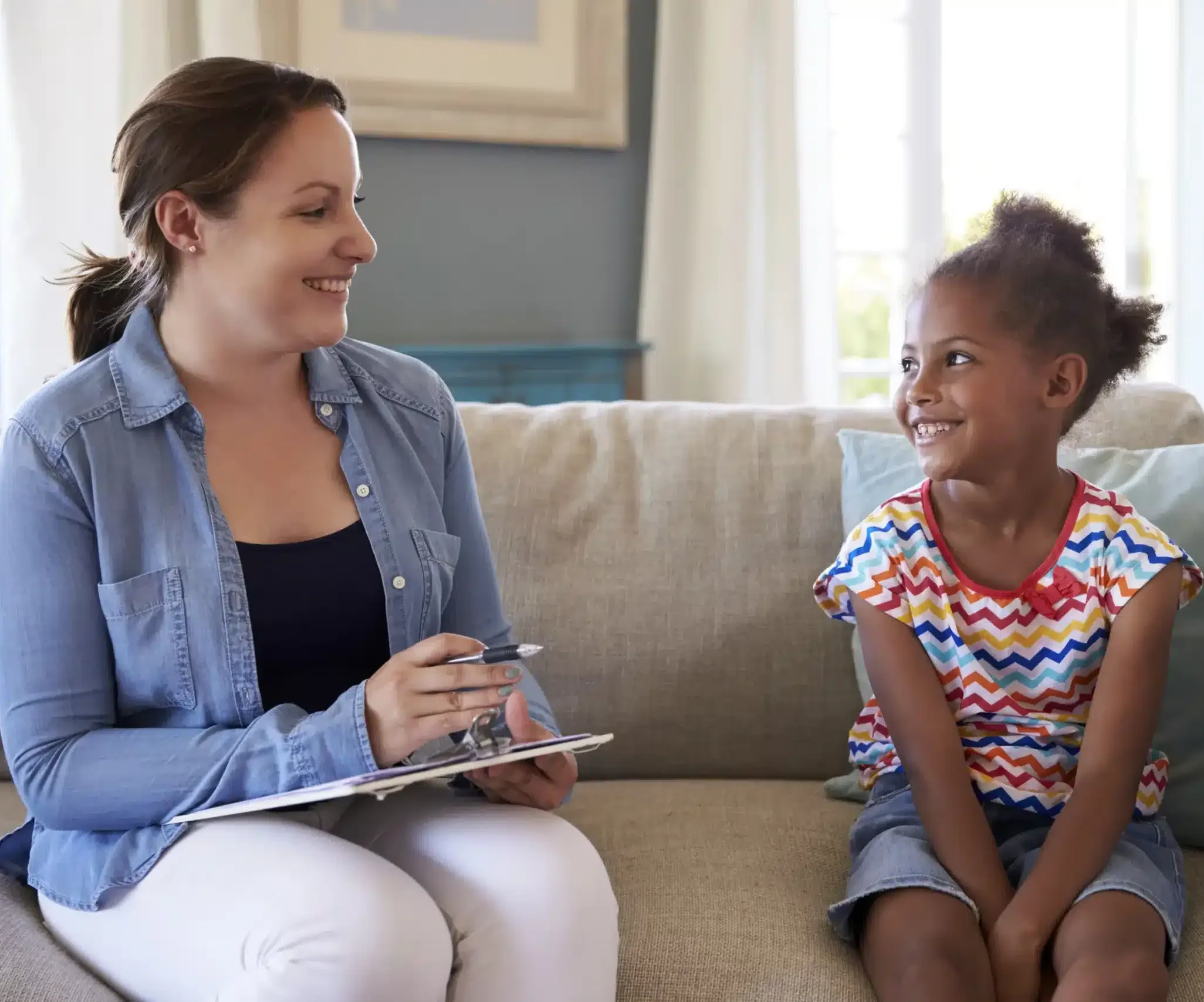 Dialectical Behaviour Therapy in Sydney