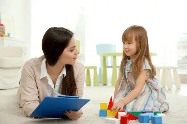 AHPRA Registered Evidence-Based Care