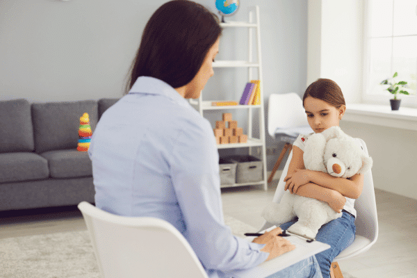 Motivational Interviewing Sydney