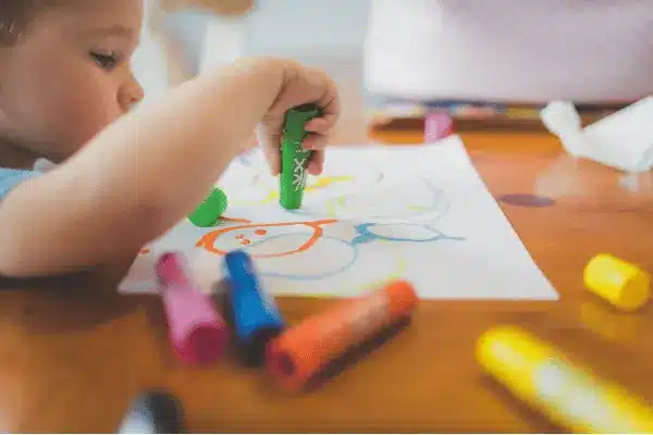 Specific Practice Tailored Care for Young People
